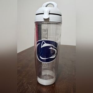 NCAA Penn State Tervis Tumbler 24oz